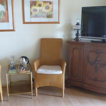 Hotel Landhaus Lahmann Bad Eilsen 외부 사진