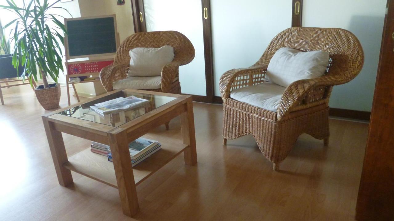 Hotel Landhaus Lahmann Bad Eilsen 외부 사진